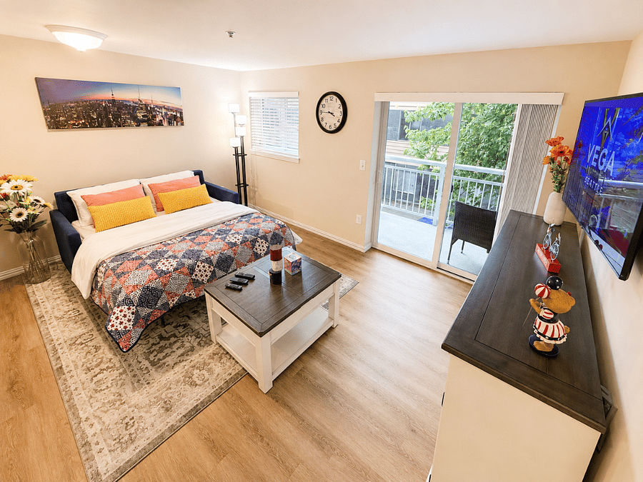Furnished Finder property 1011514_1 photo 6