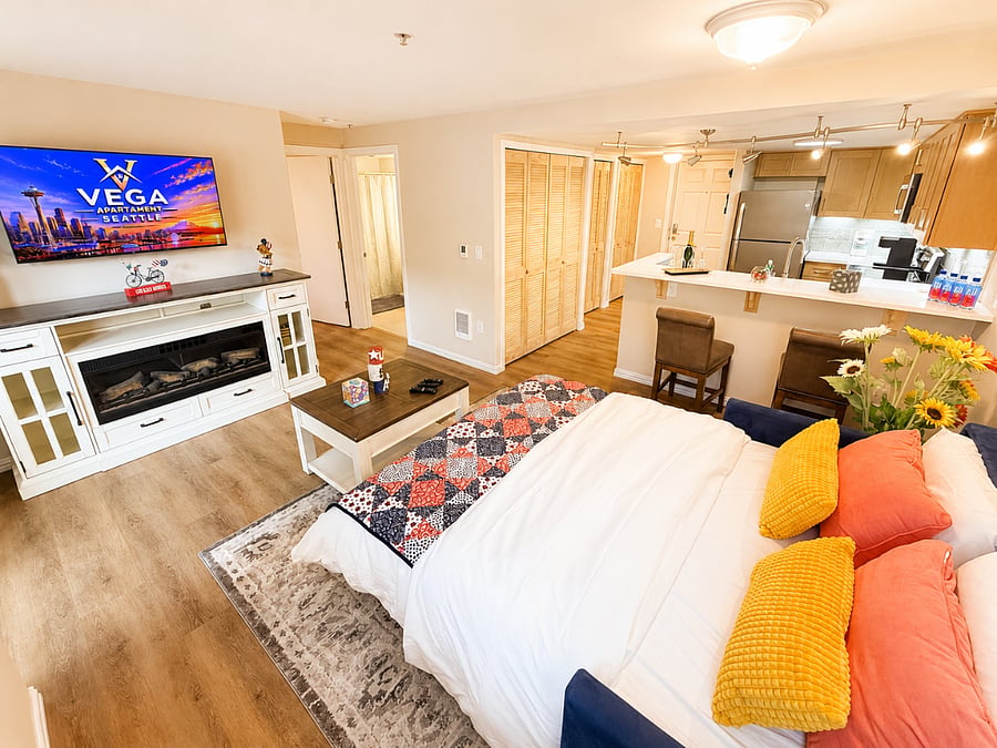 Furnished Finder property 1011514_1 photo 7