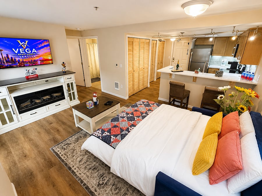 Furnished Finder property 1011514_1 photo 8