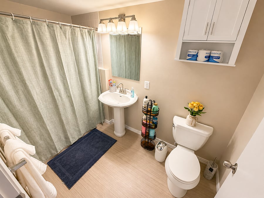 Furnished Finder property 1011514_1 photo 9
