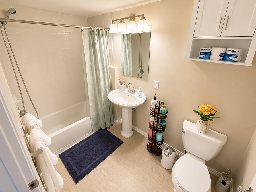 Furnished Finder property 1011514_1 photo 10