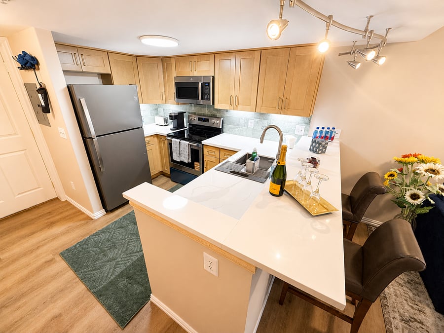 Furnished Finder property 1011514_1 photo 11
