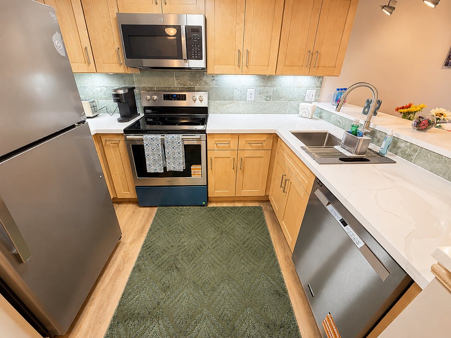 Furnished Finder property 1011514_1 photo 12