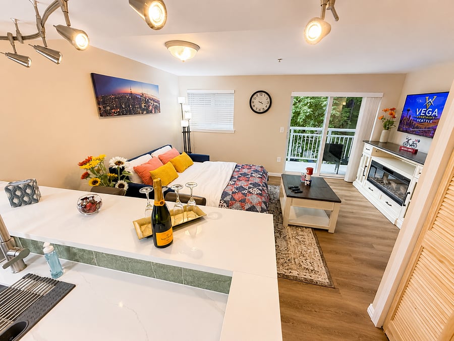 Furnished Finder property 1011514_1 photo 13