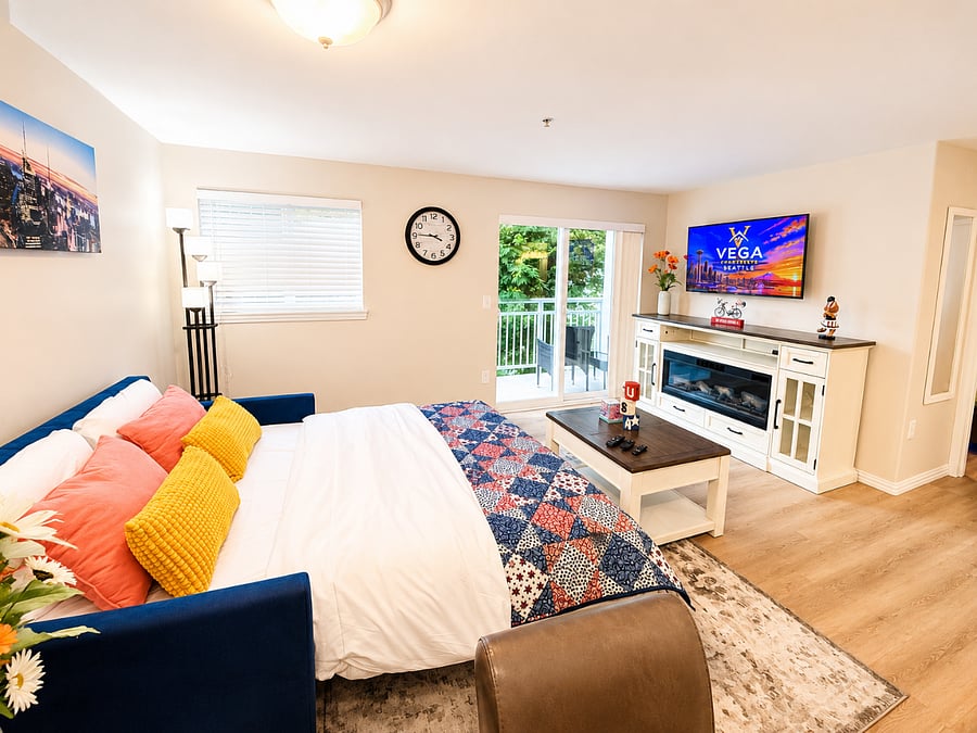 Furnished Finder property 1011514_1 photo 15