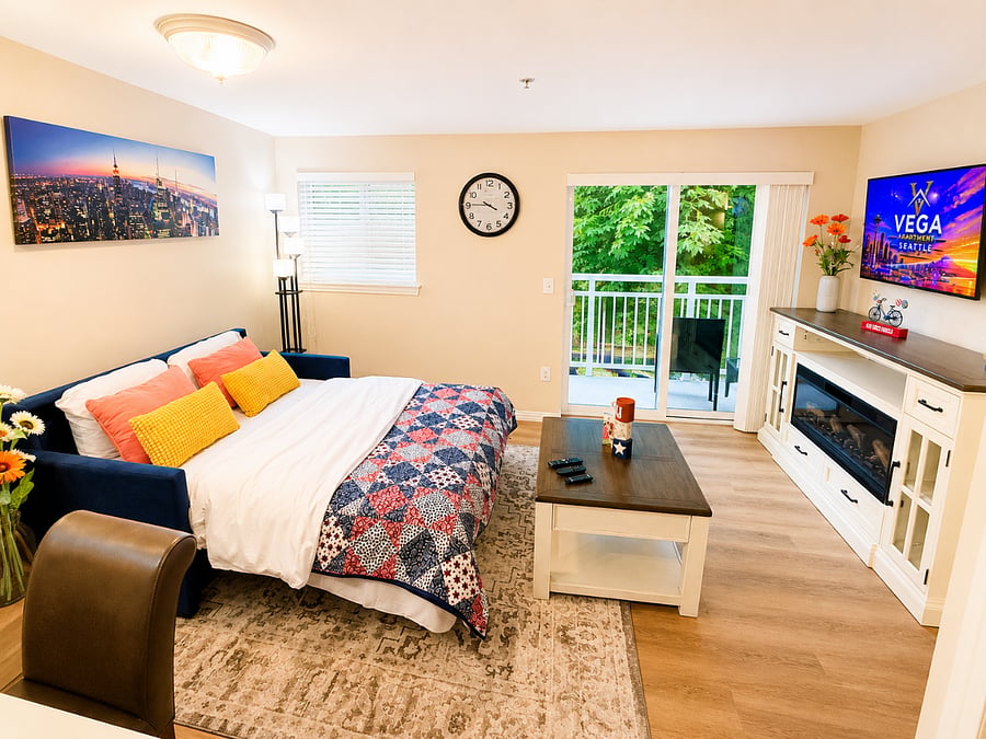 Furnished Finder property 1011514_1 photo 16