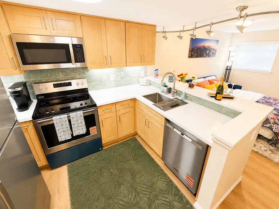 Furnished Finder property 1011514_1 photo 18