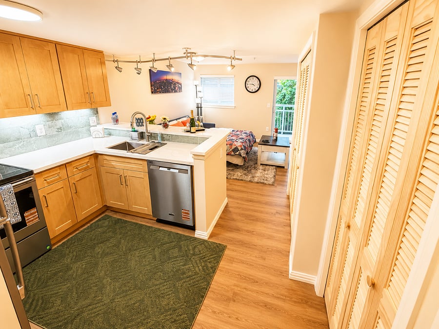 Furnished Finder property 1011514_1 photo 19