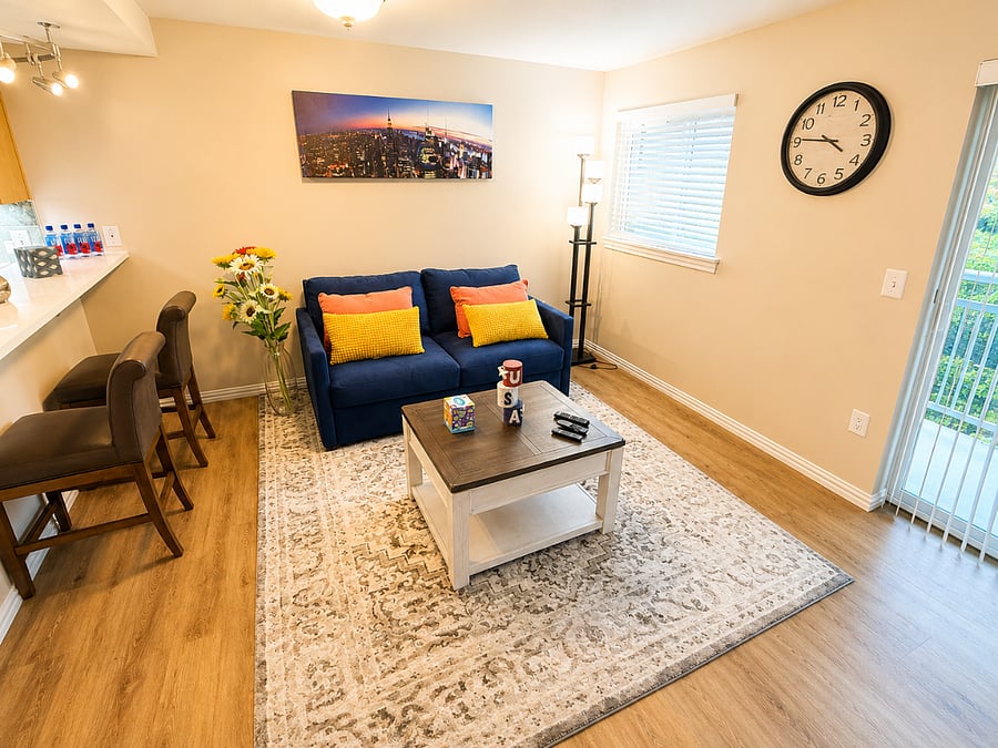 Furnished Finder property 1011514_1 photo 22