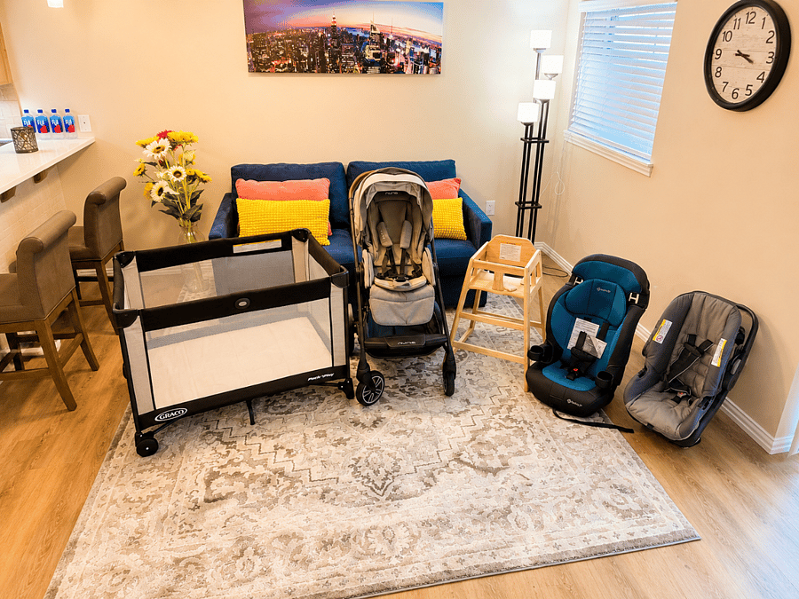 Furnished Finder property 1011514_1 photo 23