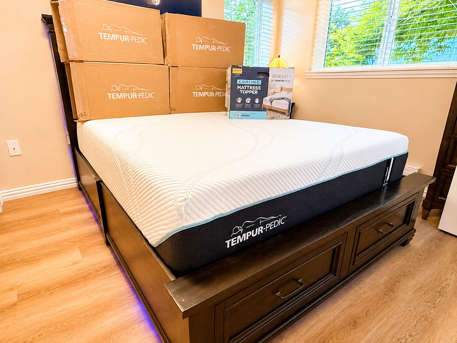 Furnished Finder property 1011514_1 photo 24