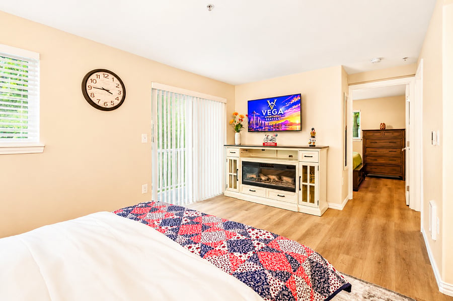 Furnished Finder property 1011514_1 photo 25