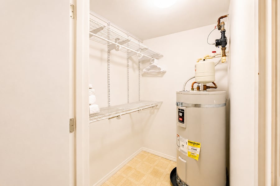 Furnished Finder property 1011514_1 photo 26