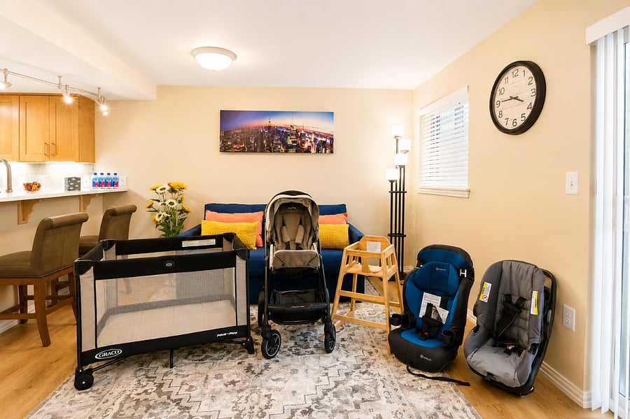 Furnished Finder property 1011514_1 photo 27