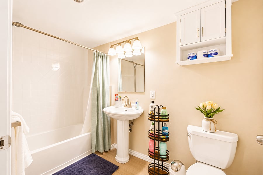 Furnished Finder property 1011514_1 photo 29