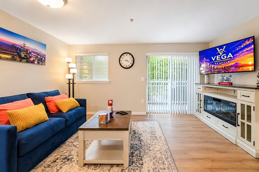 Furnished Finder property 1011514_1 photo 30