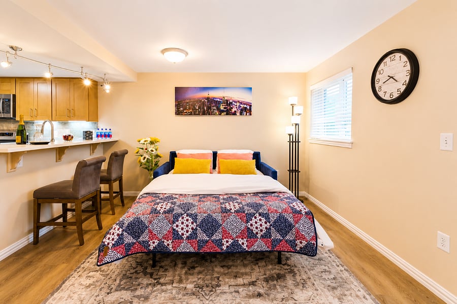 Furnished Finder property 1011514_1 photo 31