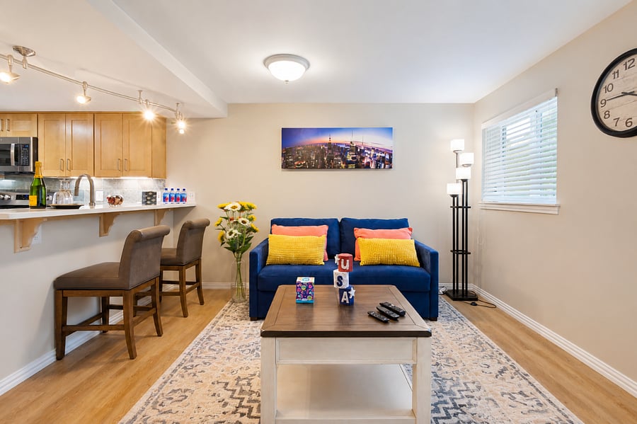 Furnished Finder property 1011514_1 photo 32