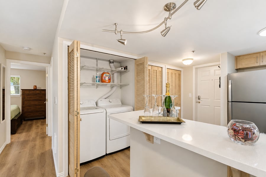 Furnished Finder property 1011514_1 photo 33