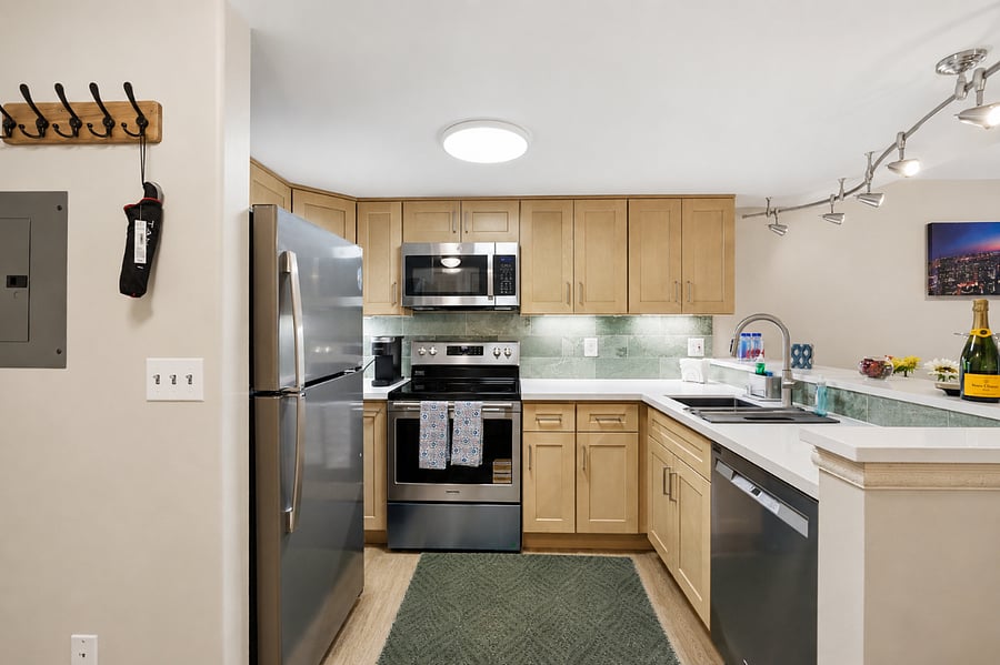 Furnished Finder property 1011514_1 photo 34