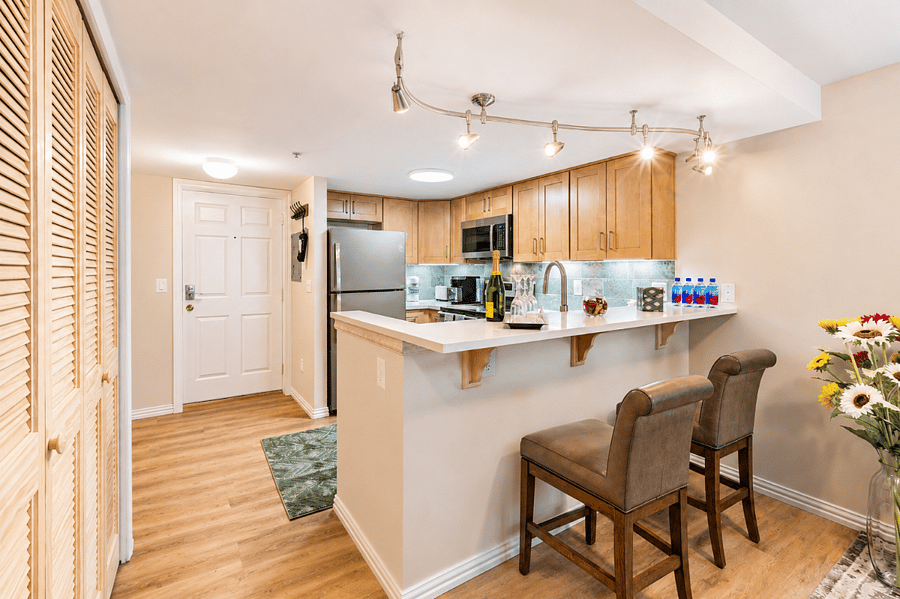 Furnished Finder property 1011514_1 photo 35