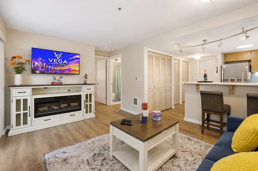Furnished Finder property 1011514_1 photo 36