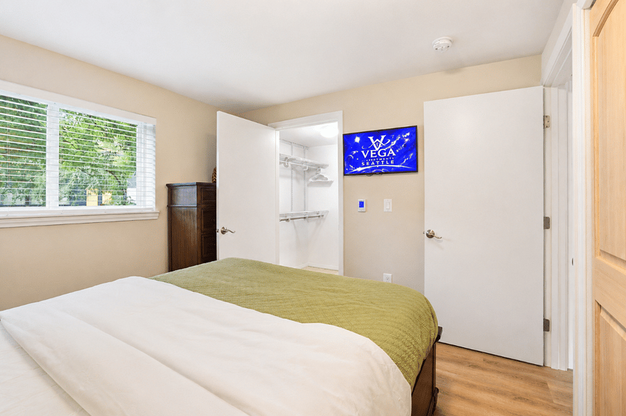 Furnished Finder property 1011514_1 photo 37