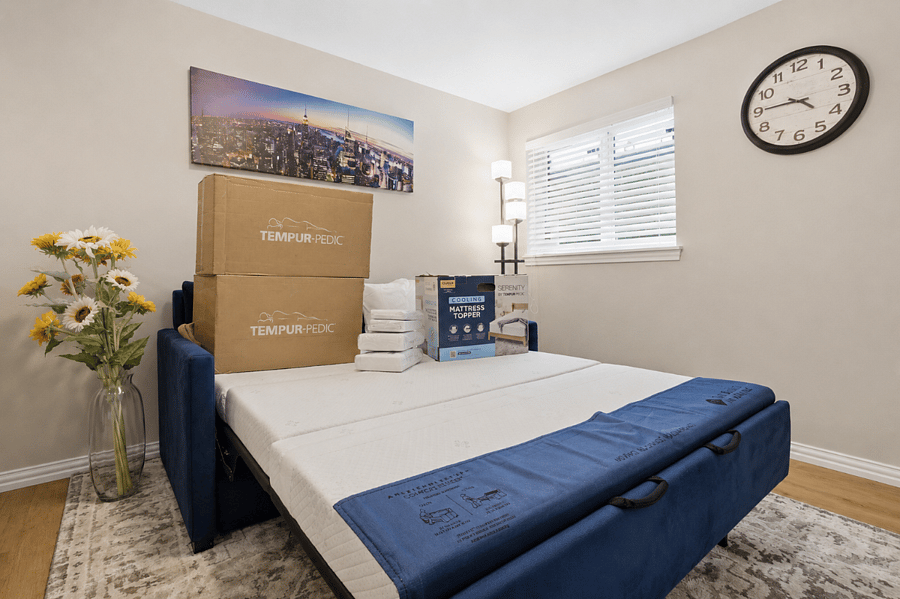 Furnished Finder property 1011514_1 photo 39