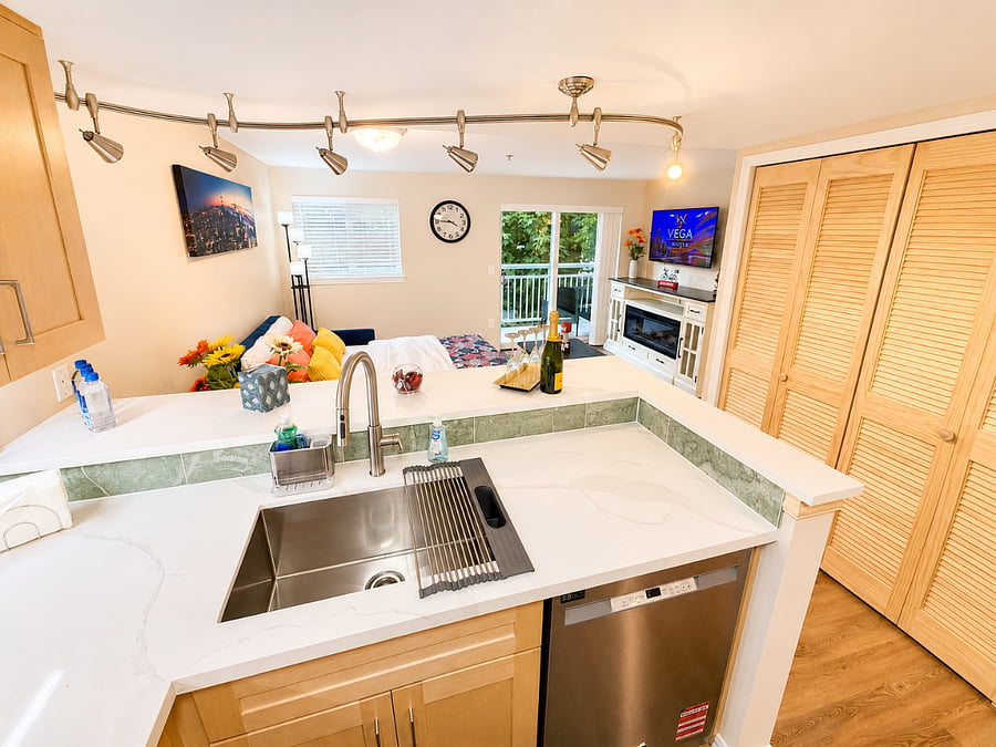 Furnished Finder property 1011514_1 photo 42