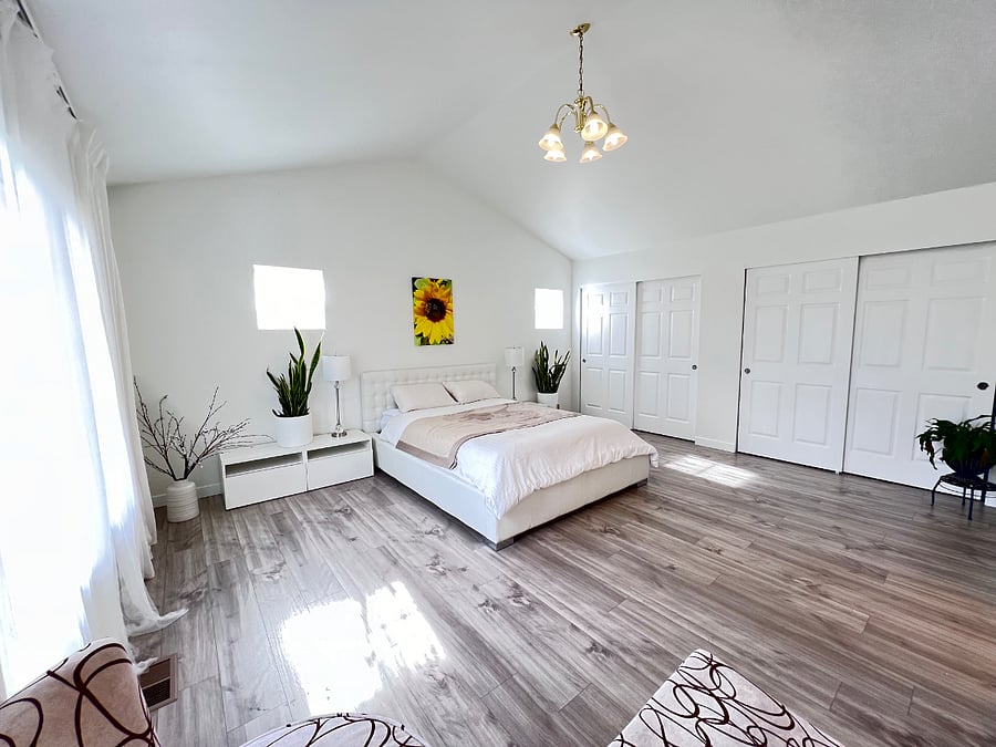 Furnished Finder property 1011515_1 photo 3