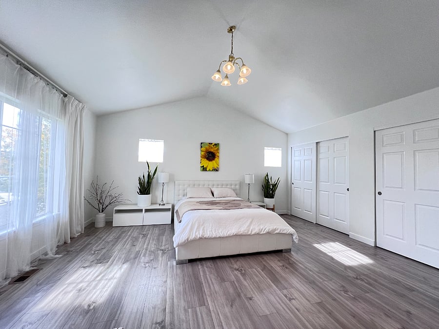 Furnished Finder property 1011515_1 photo 4