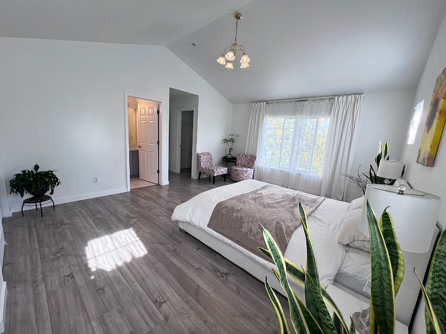 Furnished Finder property 1011515_1 photo 5