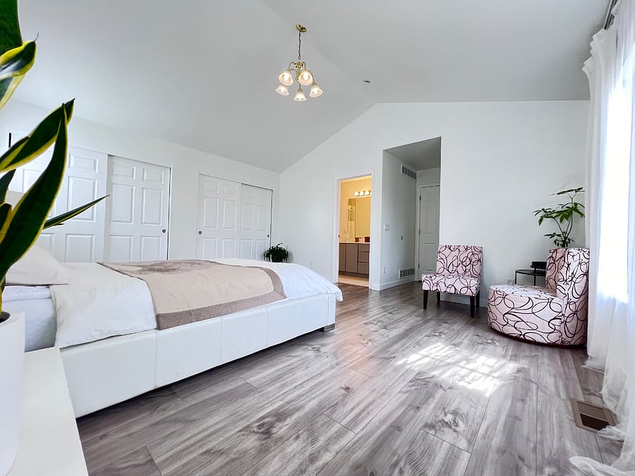 Furnished Finder property 1011515_1 photo 6