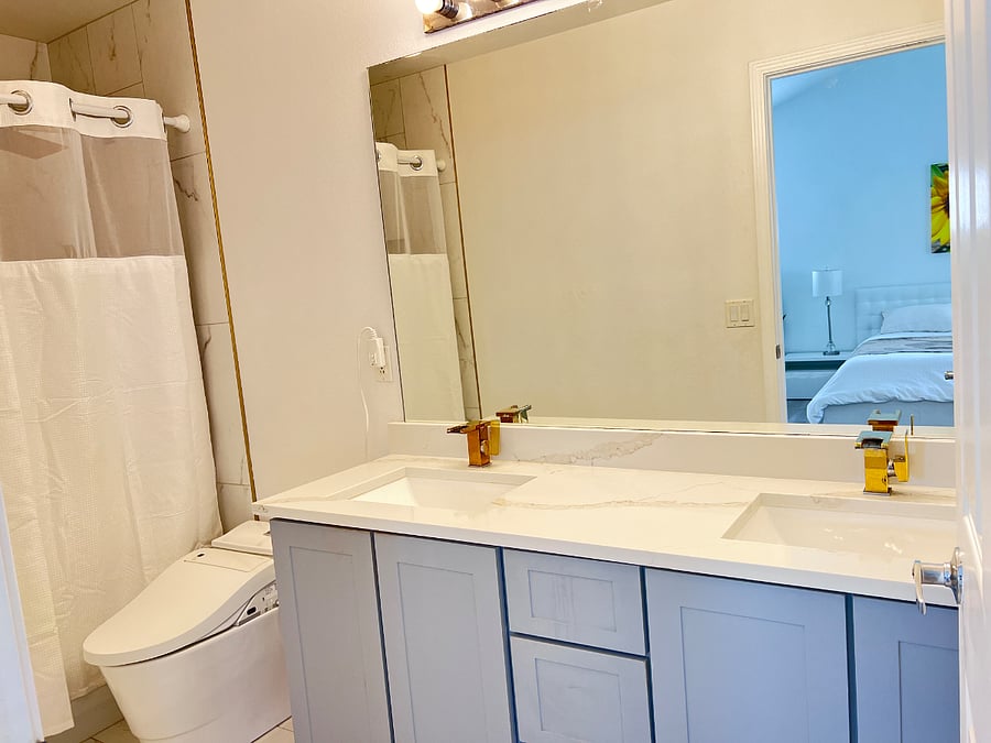Furnished Finder property 1011515_1 photo 7