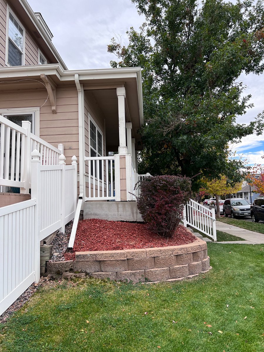 Furnished Finder property 1011515_1 photo 10