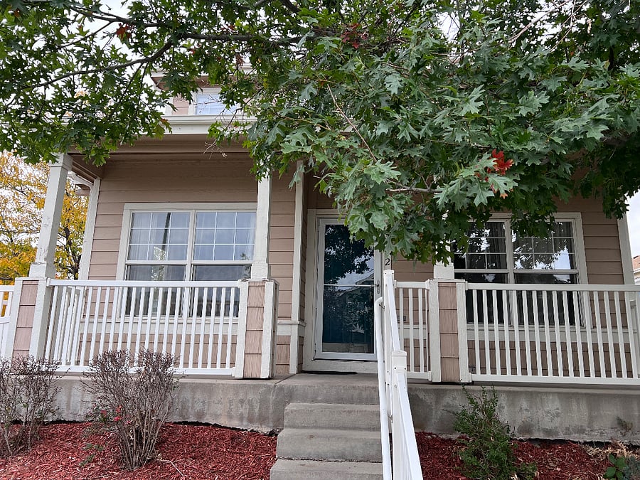 Furnished Finder property 1011515_1 photo 11