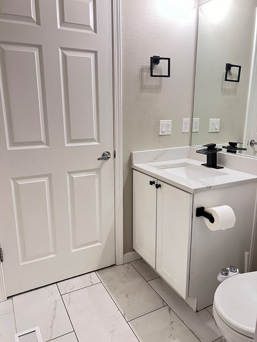 Furnished Finder property 1011515_1 photo 12