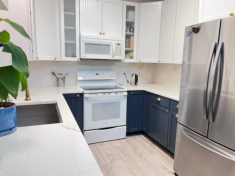Furnished Finder property 1011515_1 photo 13