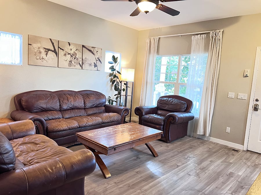Furnished Finder property 1011515_1 photo 16