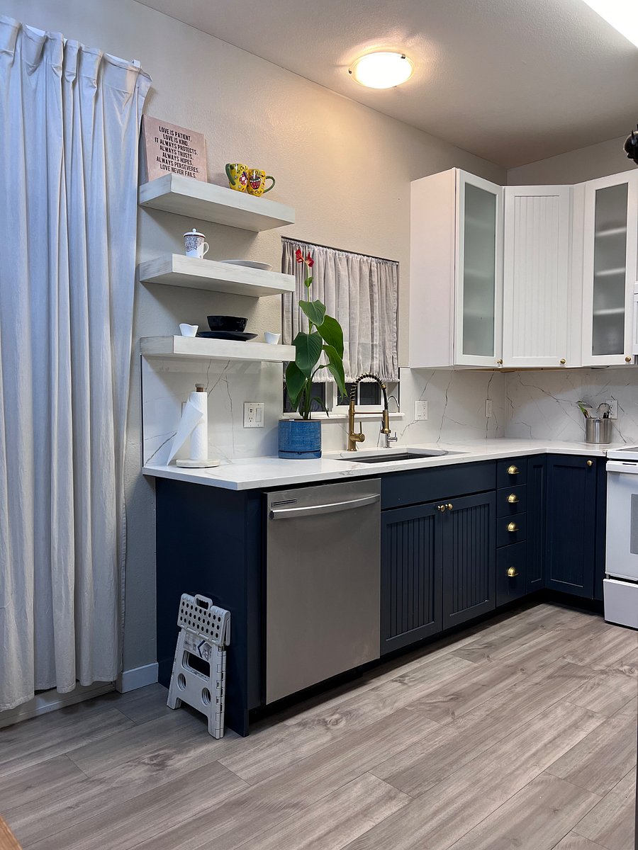 Furnished Finder property 1011515_1 photo 15