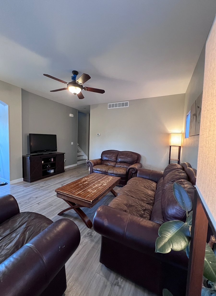 Furnished Finder property 1011515_1 photo 17
