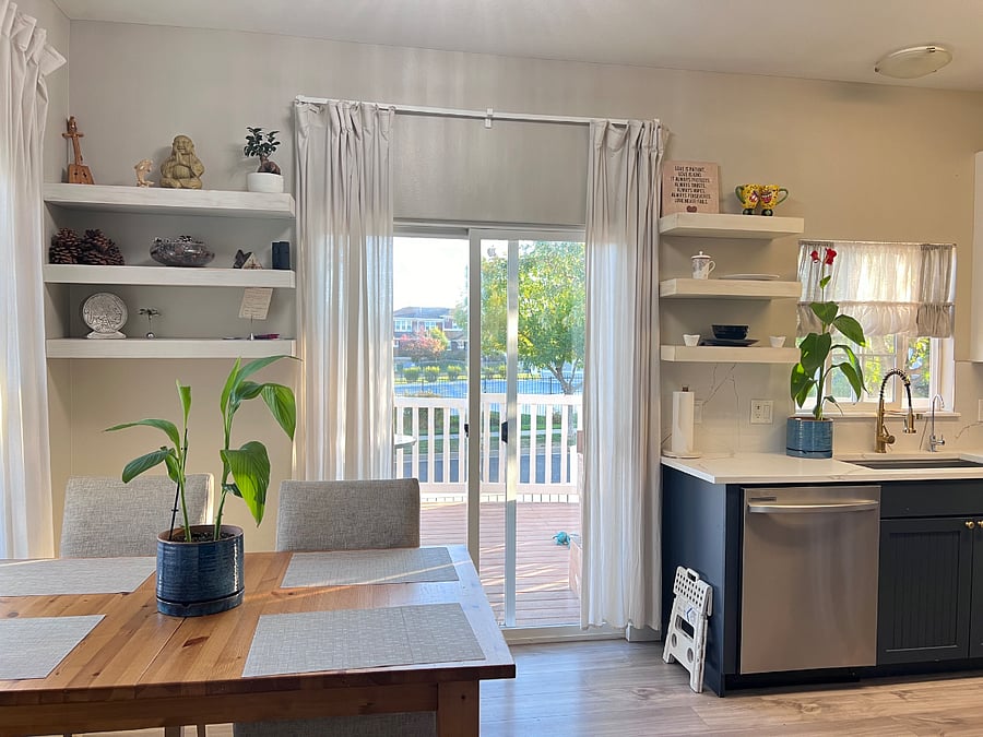 Furnished Finder property 1011515_1 photo 18