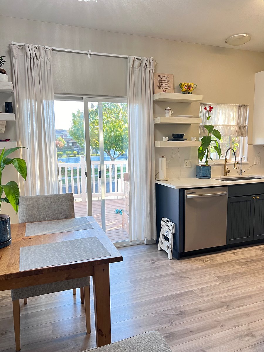 Furnished Finder property 1011515_1 photo 19