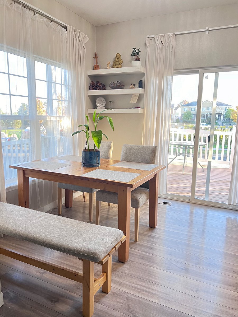 Furnished Finder property 1011515_1 photo 20