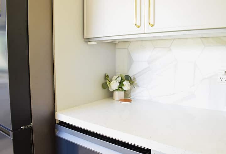 Furnished Finder property 1011517_1 photo 4