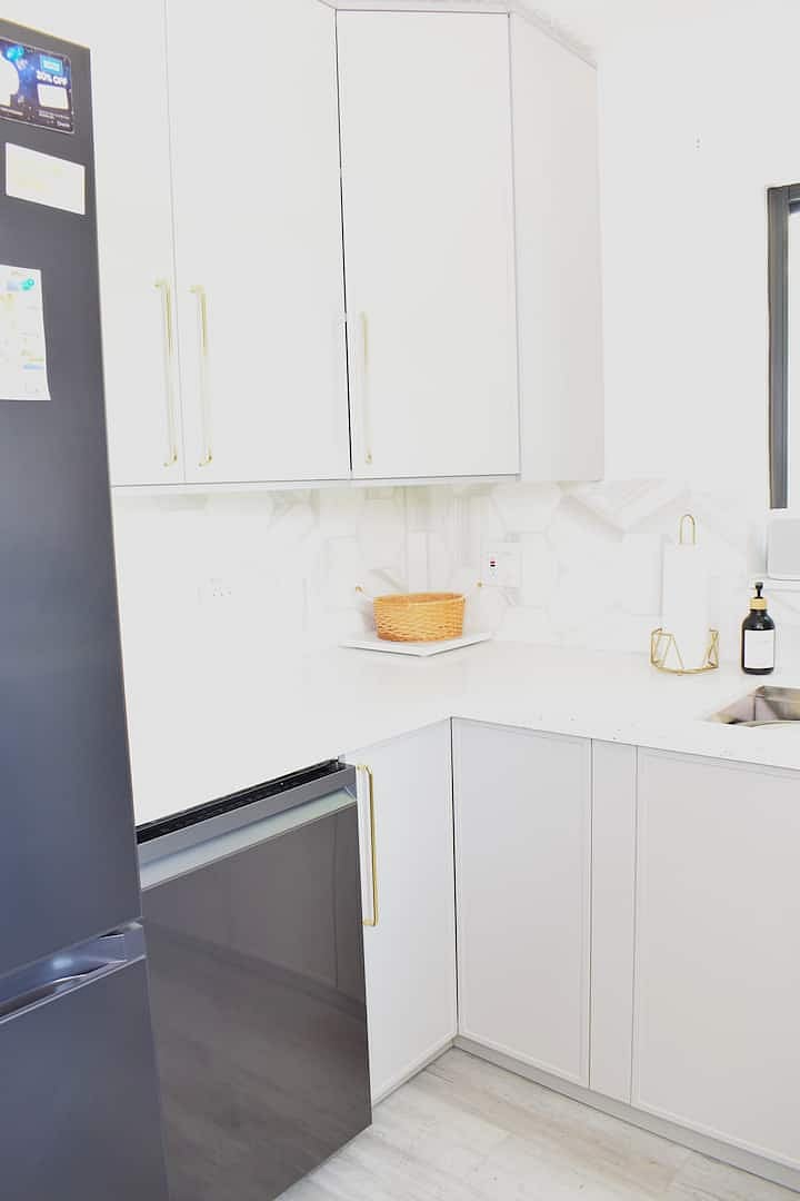 Furnished Finder property 1011517_1 photo 5