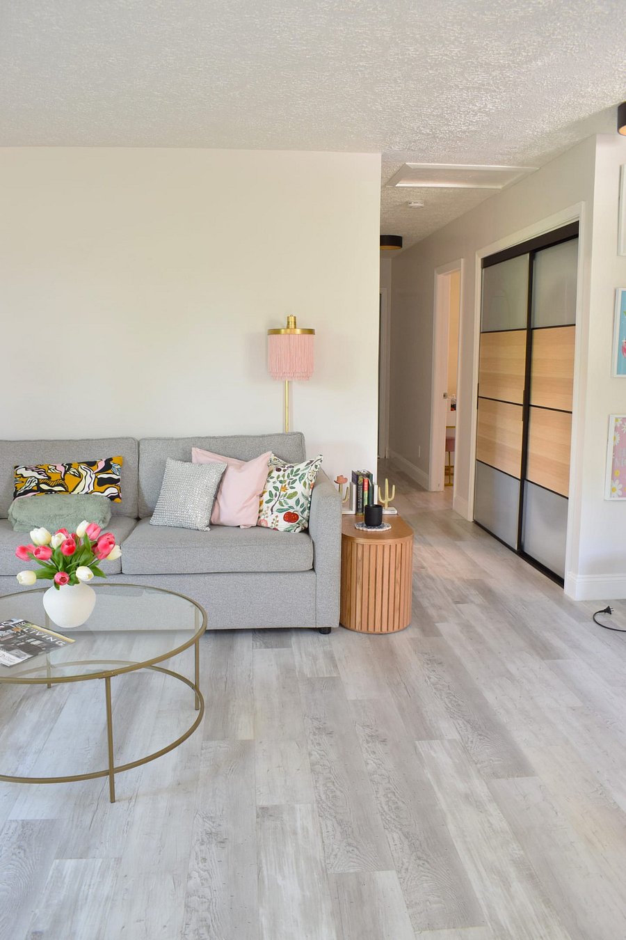 Furnished Finder property 1011517_1 photo 9