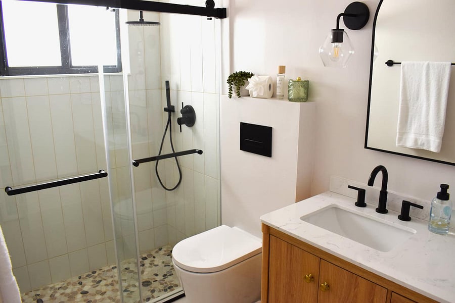 Furnished Finder property 1011517_1 photo 11