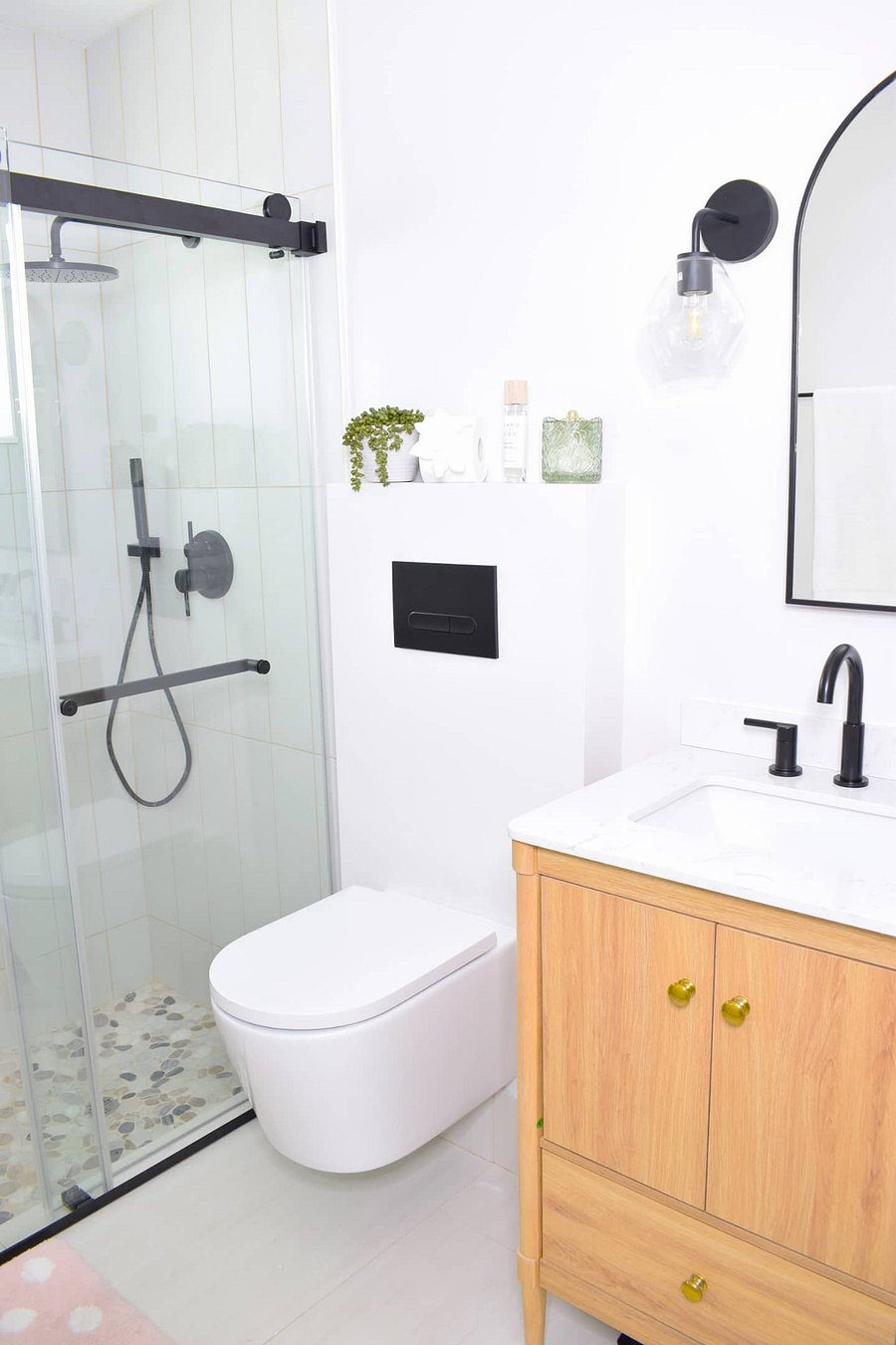 Furnished Finder property 1011517_1 photo 12