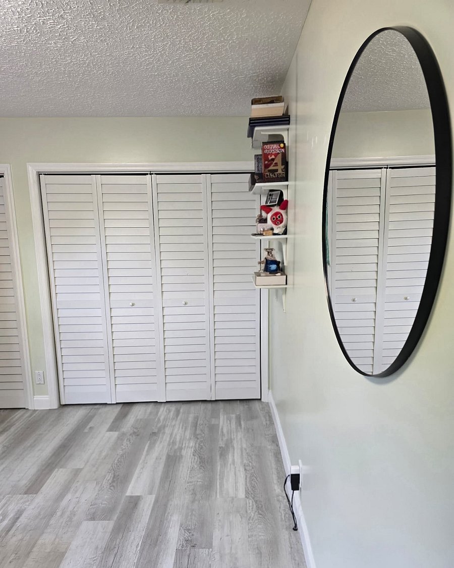 Furnished Finder property 1011517_1 photo 17